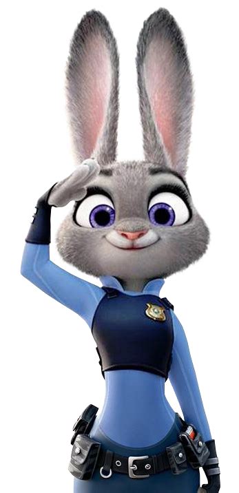 judy hopps gallery